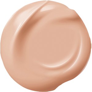 UF04 Moderate Beige - keskivaalea neutraalin beige sävy, SPF 10
